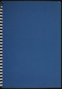 SK_HQ_Box 24_Scrapbook 85_004_21.jpg