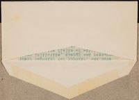 SK_HQ_Box 25_Scrapbook 86_034_01_02.jpg