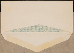 SK_HQ_Box 25_Scrapbook 86_034_01_02.jpg