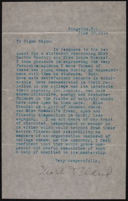 SK_HQ_Box 25_Scrapbook 86_034_01_03.jpg