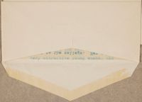 SK_HQ_Box 25_Scrapbook 86_034_02_02.jpg