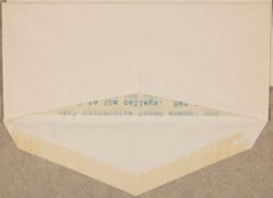 SK_HQ_Box 25_Scrapbook 86_034_02_02.jpg