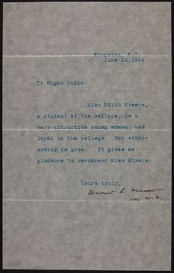 SK_HQ_Box 25_Scrapbook 86_034_02_03.jpg