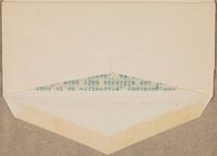 SK_HQ_Box 25_Scrapbook 86_034_03_02.jpg