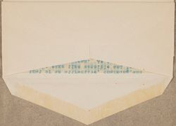 SK_HQ_Box 25_Scrapbook 86_034_03_02.jpg