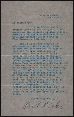 SK_HQ_Box 25_Scrapbook 86_034_03_03.jpg