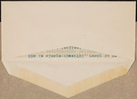 SK_HQ_Box 25_Scrapbook 86_036_01_02.jpg