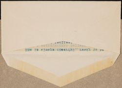 SK_HQ_Box 25_Scrapbook 86_036_01_02.jpg