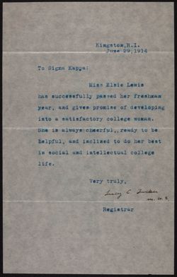 SK_HQ_Box 25_Scrapbook 86_036_01_03.jpg