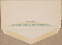 SK_HQ_Box 25_Scrapbook 86_036_02_02.jpg