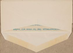 SK_HQ_Box 25_Scrapbook 86_036_02_02.jpg