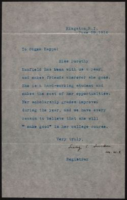 SK_HQ_Box 25_Scrapbook 86_036_02_03.jpg