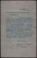 SK_HQ_Box 25_Scrapbook 86_036_03_03.jpg