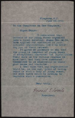 SK_HQ_Box 25_Scrapbook 86_036_03_03.jpg