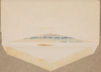 SK_HQ_Box 25_Scrapbook 86_036_03_02.jpg