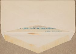 SK_HQ_Box 25_Scrapbook 86_036_03_02.jpg