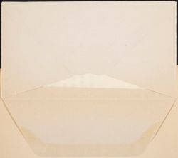 SK_HQ_Box 25_Scrapbook 88_019_01_02.jpg