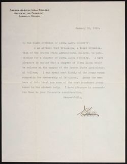 SK_HQ_Box 25_Scrapbook 88_019_01_03.jpg