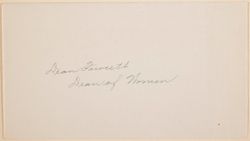 SK_HQ_Box 25_Scrapbook 88_019_02_01.jpg