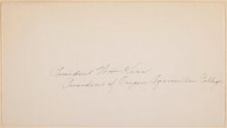 SK_HQ_Box 25_Scrapbook 88_019_01_01.jpg