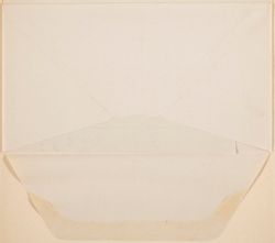 SK_HQ_Box 25_Scrapbook 88_019_02_02.jpg