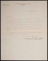 SK_HQ_Box 25_Scrapbook 88_019_02_03.jpg