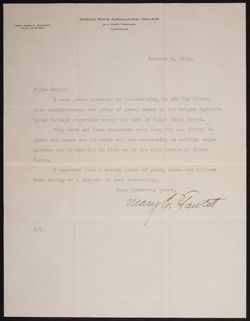 SK_HQ_Box 25_Scrapbook 88_019_02_03.jpg