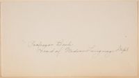 SK_HQ_Box 25_Scrapbook 88_019_03_01.jpg