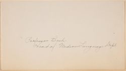 SK_HQ_Box 25_Scrapbook 88_019_03_01.jpg