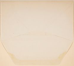 SK_HQ_Box 25_Scrapbook 88_019_03_02.jpg