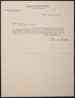 SK_HQ_Box 25_Scrapbook 88_019_03_03.jpg