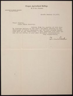 SK_HQ_Box 25_Scrapbook 88_019_03_03.jpg