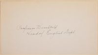 SK_HQ_Box 25_Scrapbook 88_020_01_01.jpg