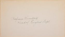 SK_HQ_Box 25_Scrapbook 88_020_01_01.jpg