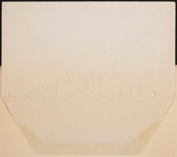 SK_HQ_Box 25_Scrapbook 88_020_01_02.jpg