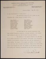 SK_HQ_Box 25_Scrapbook 88_020_01_03.jpg