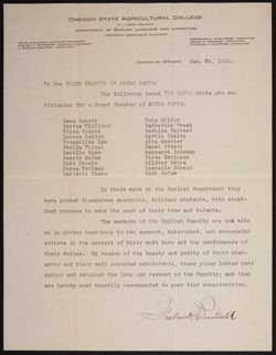 SK_HQ_Box 25_Scrapbook 88_020_01_03.jpg