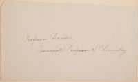 SK_HQ_Box 25_Scrapbook 88_020_02_01.jpg