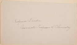 SK_HQ_Box 25_Scrapbook 88_020_02_01.jpg