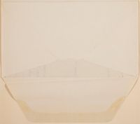 SK_HQ_Box 25_Scrapbook 88_020_02_02.jpg