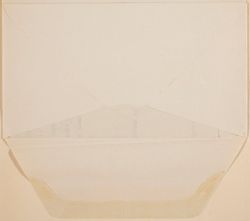 SK_HQ_Box 25_Scrapbook 88_020_02_02.jpg