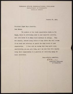 SK_HQ_Box 25_Scrapbook 88_020_02_03.jpg