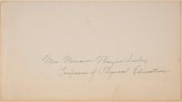 SK_HQ_Box 25_Scrapbook 88_020_03_01.jpg