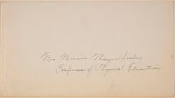 SK_HQ_Box 25_Scrapbook 88_020_03_01.jpg