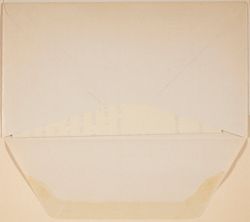 SK_HQ_Box 25_Scrapbook 88_020_03_02.jpg