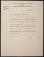 SK_HQ_Box 25_Scrapbook 88_020_03_03.jpg