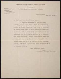 SK_HQ_Box 25_Scrapbook 88_020_03_03.jpg