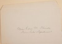 SK_HQ_Box 25_Scrapbook 88_021_01_01.jpg