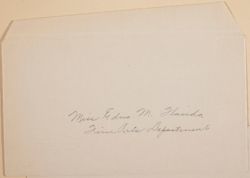 SK_HQ_Box 25_Scrapbook 88_021_01_01.jpg