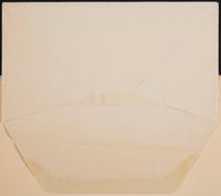 SK_HQ_Box 25_Scrapbook 88_021_01_02.jpg